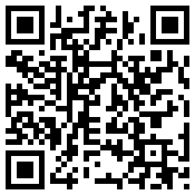 qrcode für SEAGATE Exos X18 18TB HDD SATA 6Gb/s 7200RPM 256MB cache 3 5inch 24x7 SED - ST18000NM001J