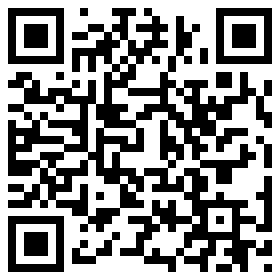 qrcode für Apple Z1FP-GK13