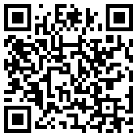 qrcode für Schneider Electric LV846551