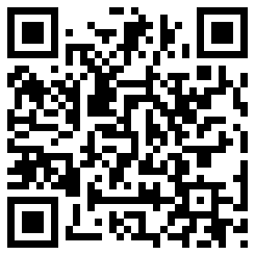 qrcode für Wieland 46.452.5033.6 cable RST16I5KSB-15 50TB04