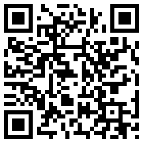 qrcode für Apple Z1FT-IT37