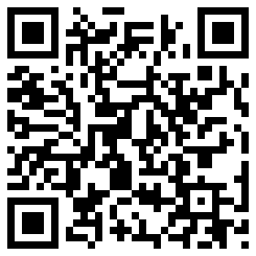 qrcode für Wieland 46.452.5034.6 cable RST16I5KS-S 15 50TB04