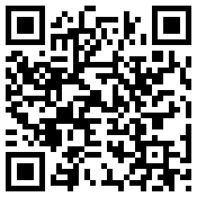 qrcode für Trilux 6001101363 pendant luminaire Varisto BLE 05