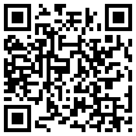 qrcode für Apple Z1FU-HU19