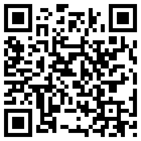 qrcode für Apple Z1FP-GK10