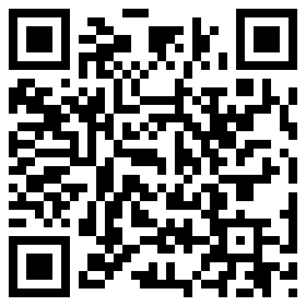 qrcode für Apple Z1FT-IT25