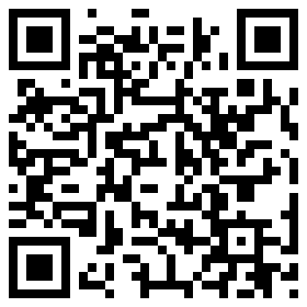 qrcode für Apple Z1FP-GK11