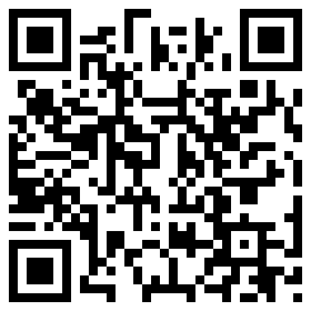 qrcode für Schneider Electric LV846552 MasterPacT MTZ2 12 4P 1250A fixed mounting