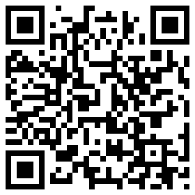 qrcode für Apple Z1FU-HU18