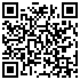 qrcode für Ggk LFS/FLW60X100RW - LFS / FBS low angle 60x100mm coated pure white