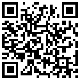 qrcode für LOGITECH WALL MOUNT VIDEO BARS N/A WW - 952-000044