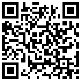 qrcode für Tiefenbacher SL-3024 CEE adapter 16A/3p/230V to Schuko