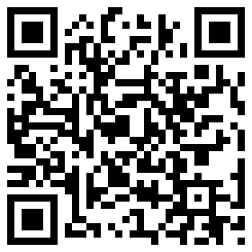 qrcode für Apple Z1FP-GK42