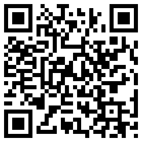qrcode für Apple Z1FU-IT04