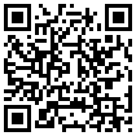 qrcode für ASUS 90MB1NW0-M0EAY0