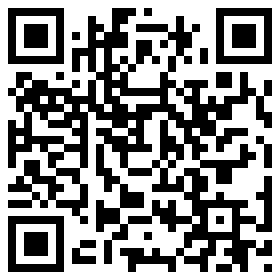 qrcode für Dehn + Soehne 275260 - DEHN rod holder