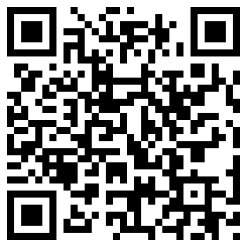 qrcode für Trilux 6001161840 spotlight Lenty Plus