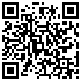 qrcode für Phoenix Contact PSR-SCP- 24DC/ESD/4X - Safety relays 1/30 2981800