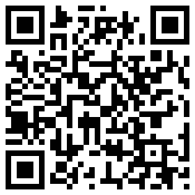 qrcode für Apple Z1FP-GK26