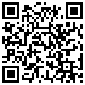 qrcode für Wieland 96.034.6253.0 connector part RST20I3S S1 M91V GL