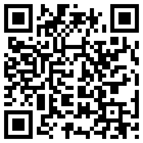 qrcode für Lappkabel ÖLFLEX/J25G1,0CLASS - Lapp Oil Flex Classic 110 25G1 0 sqmm PVC control cable cores num