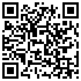 qrcode für DELOCK 18369 - Protection Box 2 5inch HDD/SSD blue