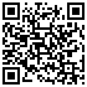 qrcode für DELOCK 18368 - Protection Box 2 5inch HDD/SSD grey