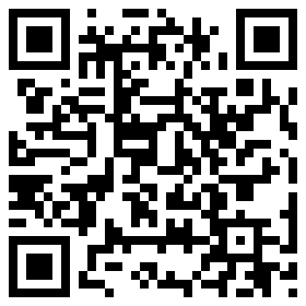 qrcode für Apple Z1FV-IT23
