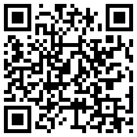 qrcode für Apple Z1FV-IT21