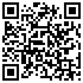 qrcode für Wieland 96.131.1055.7 female connector RST20I3C B1 M01 GN