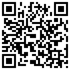qrcode für Apple Z1FR-HU24
