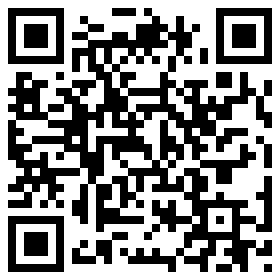 qrcode für Harting 09664287700