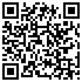 qrcode für Apple Z1FT-GK04