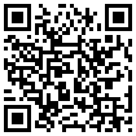 qrcode für DELOCK 18367 - Protection Box 2 5inch HDD/SSD transparent