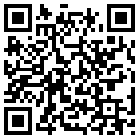 qrcode für Apple Z1FT-GK11