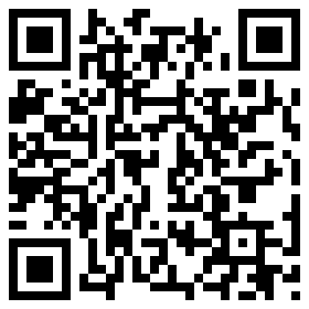 qrcode für Maico ENR31 - ENR 31 wall mounted fan ventilation ventilation