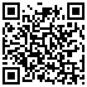 qrcode für Apple Z1FT-GK12