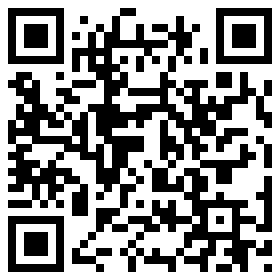 qrcode für FMN 2602T0042