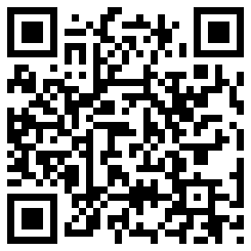 qrcode für Phoenix Contact WIREFOX 10 - Stripping tool 1212150