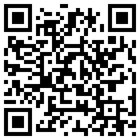 qrcode für Apple Z1FQ-IT11