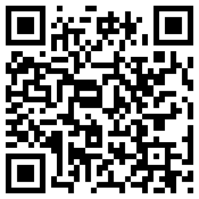 qrcode für Apple Z1FT-GK10