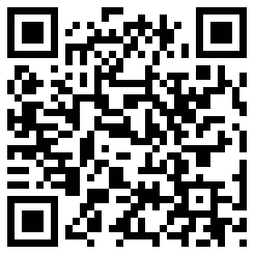 qrcode für Apple Z1FT-GK08
