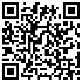 qrcode für DELOCK 18370 - Protection Box 2 5inch HDD/SSD red