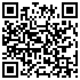 qrcode für Apple Z1FV-IT11