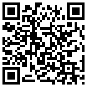 qrcode für Apple Z1FT-GK09