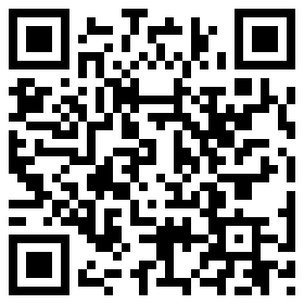 qrcode für Apple Z1FR-HU22