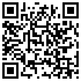 qrcode für Apple Z1FT-GK07