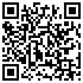 qrcode für Apple Z1FV-IT09