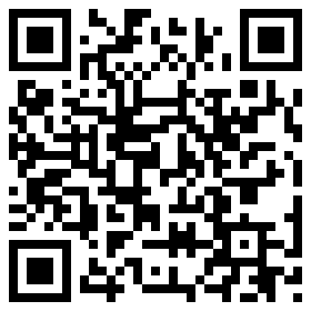 qrcode für Apple Z1FT-GK05