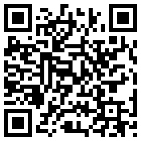 qrcode für Apple Z1FU-IT02